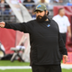 Illustration for article titled Matt Patricia Is Always Late
